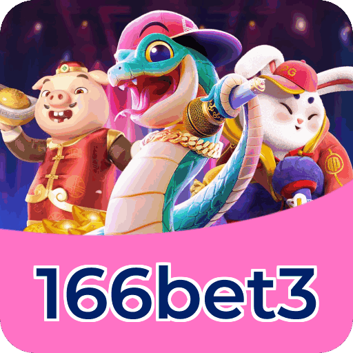 166bet3 suporte 24/7 português Brasil - 47 atendentes brasileiros chat ao vivo
