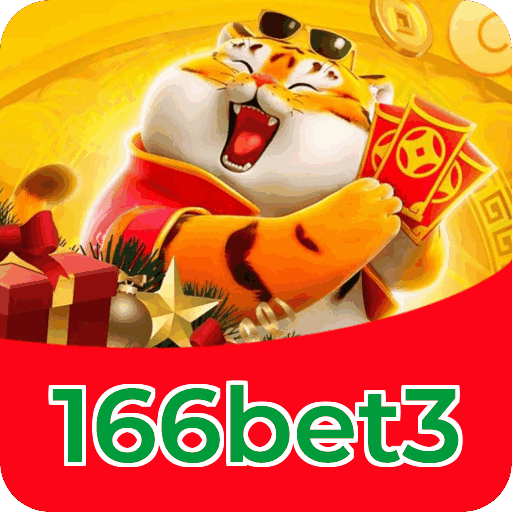 Tabela RTP verificado dos top 15 jogos mais populares 166bet3 - Gates of Olympus, Fortune Tiger, Aviator