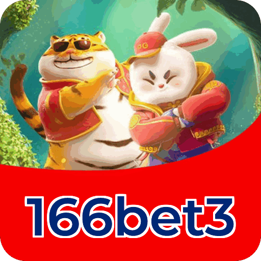 Requisitos do APK da 166bet3 para Android