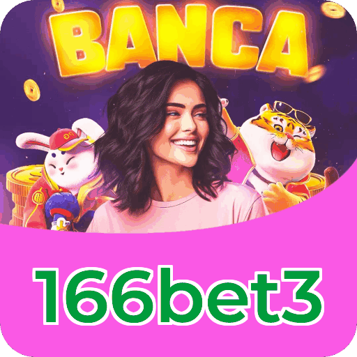 166bet3 segurança SSL 256-bit - Licença Curaçao, eCOGRA, GLI certificado