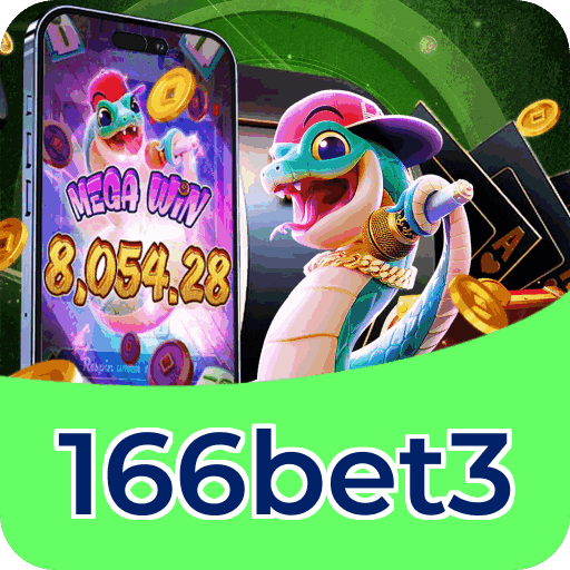 Provedores de slots citados em material de marketing
