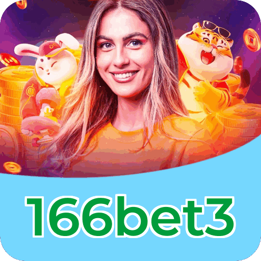 Tabela RTP dos jogos de cassino da 166bet3
