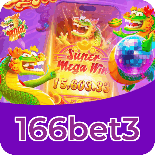 Números de slots e jackpots em material promocional antigo — ilustração, não auditoria