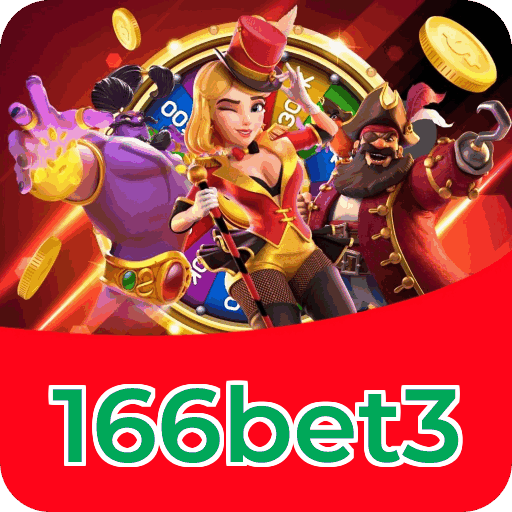 Jogo responsável 166bet3 - Ferramentas de controle, limites, auto-exclusão, suporte CVV 188
