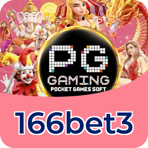 Material promocional do app 166bet3 — ilustração, não métricas auditadas nesta página