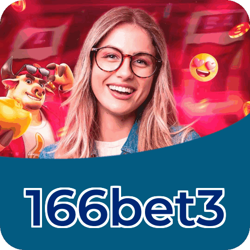 Entrar no canal oficial da 166bet3 no Telegram com segurança — ilustração editorial