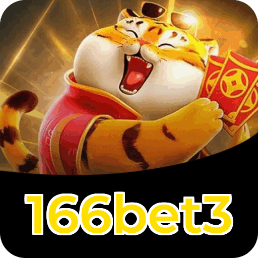 FAQ 166bet3 Brasil - Perguntas frequentes sobre bônus, PIX, RTP, APP mobile e VIP
