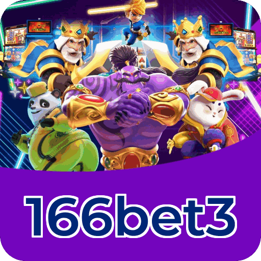 Catálogo 166bet3 2.547 jogos - Pragmatic Play, Evolution, NetEnt