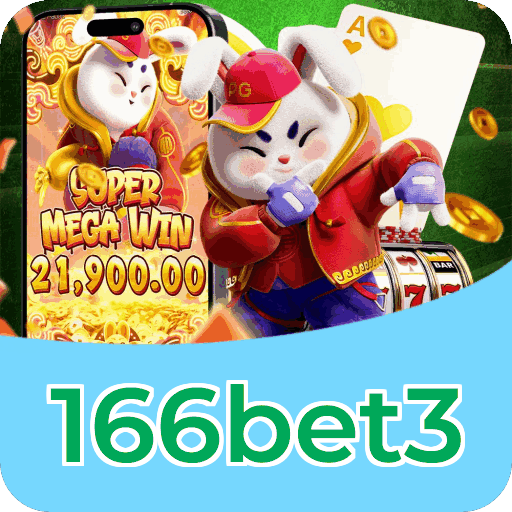 Instalação segura do APK Android 166bet3 — ilustração editorial