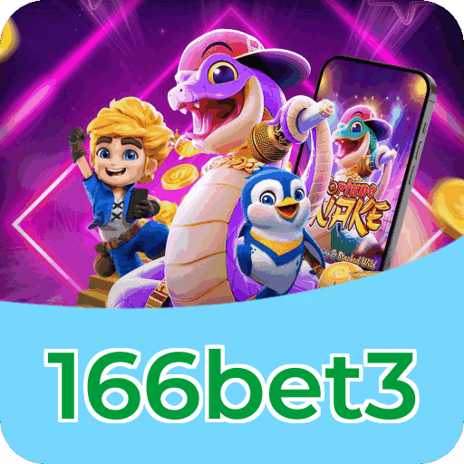 Estatísticas 166bet3 novembro 2024 - 87 mil jogadores ativos, R$47M pagos, RTP 96.52%