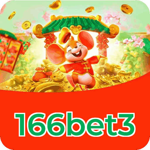 Números do app 166bet3 em material de marketing — ilustração, não auditoria