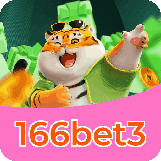 Comparação APP mobile vs versão web da 166bet3