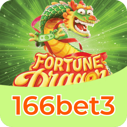 166bet3 APP mobile iOS Android - 187 mil downloads São Paulo Rio BH