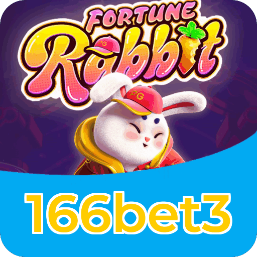 Resumo do fluxo de instalação do app 166bet3 — ilustração editorial
